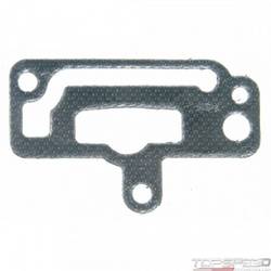EGR/EXHAUST AIR SUPPLY GASKET