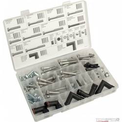 Accessory Drive Hardware Kit