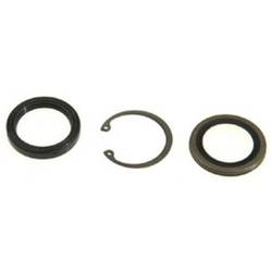 Power Steering Repair Kit