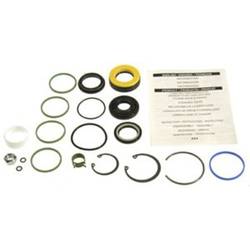 Power Steering Repair Kit