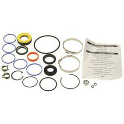 Power Steering Repair Kit