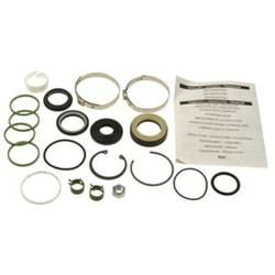 Power Steering Repair Kit