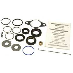 Power Steering Repair Kit