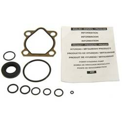 Power Steering Repair Kit