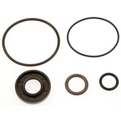 Power Steering Repair Kit