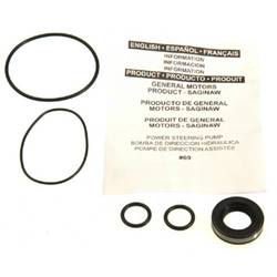 Power Steering Repair Kit