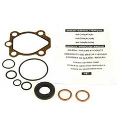 Power Steering Repair Kit