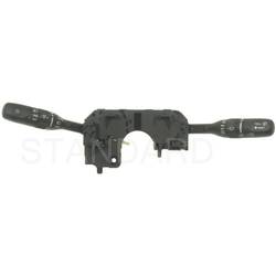 Multi Function Switch