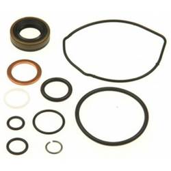 Power Steering Repair Kit