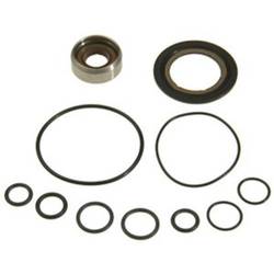 Power Steering Repair Kit