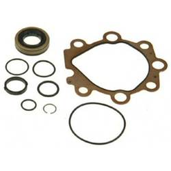 Power Steering Repair Kit