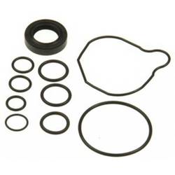 Power Steering Repair Kit