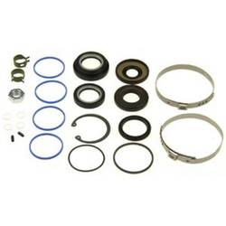 Power Steering Repair Kit