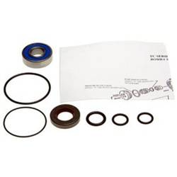 Power Steering Repair Kit