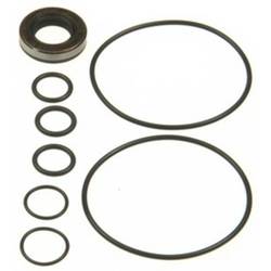 Power Steering Repair Kit