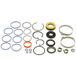 Power Steering Repair Kit