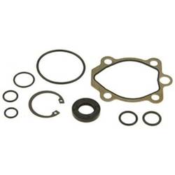 Power Steering Repair Kit