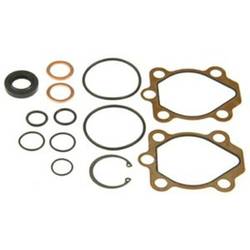 Power Steering Repair Kit