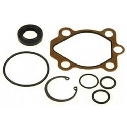 Power Steering Repair Kit