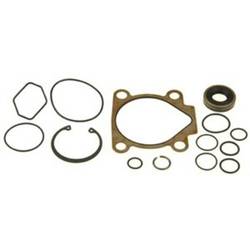 Power Steering Repair Kit