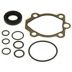 Power Steering Repair Kit