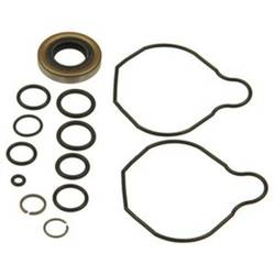 Power Steering Repair Kit