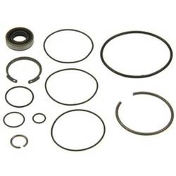 Power Steering Repair Kit