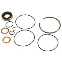 Power Steering Repair Kit