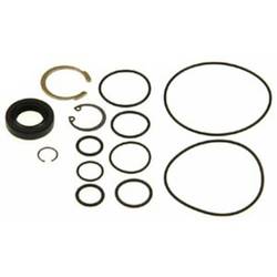 Power Steering Repair Kit