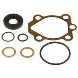 Power Steering Repair Kit