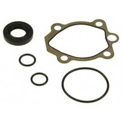 Power Steering Repair Kit