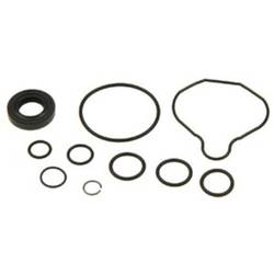 Power Steering Repair Kit