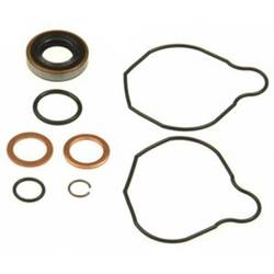 Power Steering Repair Kit