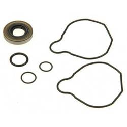 Power Steering Repair Kit