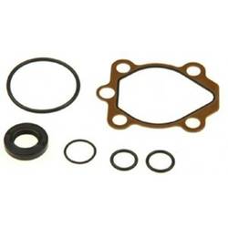 Power Steering Repair Kit