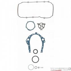 CONVERSION GASKET SET/ LOWER GASKET SET
