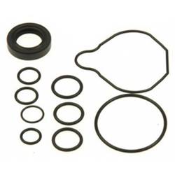 Power Steering Repair Kit