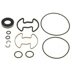 Power Steering Repair Kit