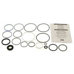 Power Steering Repair Kit