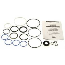 Power Steering Repair Kit