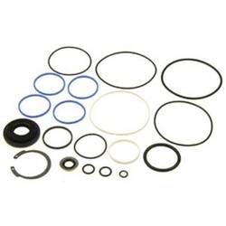 Power Steering Repair Kit