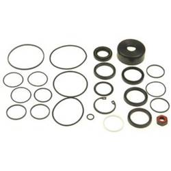 Power Steering Repair Kit