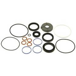 Power Steering Repair Kit