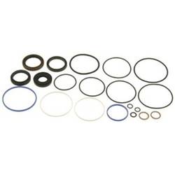 Power Steering Repair Kit