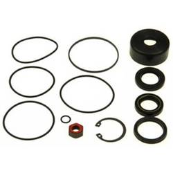 Power Steering Repair Kit