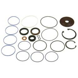 Power Steering Repair Kit