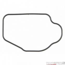 THERMOSTAT GASKET