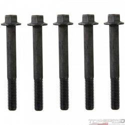 CYLINDER HEAD BOLT SET