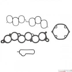 UPPER INTAKE MANIFOLD GASKET/ PLENUM GASKET