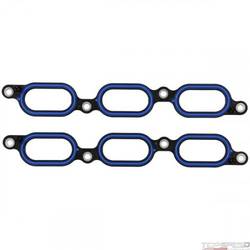 UPPER INTAKE MANIFOLD GASKET/ PLENUM GASKET